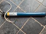 somfy Solus 10nm rolluikmotor, Doe-het-zelf en Bouw, Rolluiken, Ophalen of Verzenden, Gebruikt