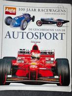 Autowereld, 2 bundels, Enlèvement ou Envoi, Général, Diverse auteurs, Utilisé