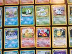Pokémonkaarten serie Legandary Collection, Ophalen of Verzenden, Gebruikt