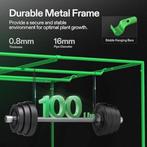 Tente de culture VIVOSUN 4x8 LIVRAISON RAPIDE ET GRATUITE, Envoi, Neuf