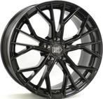 IN STOCK: NIEUWE 18 inch 5x108 aluminium LM sport velgen, Auto-onderdelen, Ophalen of Verzenden, Nieuw, 18 inch, Velg(en)