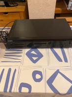 Sony minidisc MDS -JE 320, Ophalen, Gebruikt, Sony