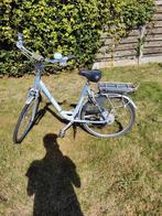 Sparta ionrxs plus maat 57, Fietsen en Brommers, Elektrische fietsen, Ophalen, Zo goed als nieuw, Sparta