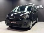 Peugeot Partner 1.5 BlueHDi *12 mois de garantie*, https://public.car-pass.be/vhr/656129bd-3241-4f01-a9b0-a627c17db7f6, Euro 6