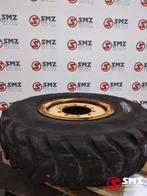Occ bulldozerband Michelin 14.00-24, Gebruikt, Overige merken, Overige Auto-onderdelen