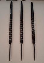 mike de decker 22 gr, Sport en Fitness, Darts, Ophalen, Nieuw