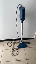 Aspirateur balai, Maison & Meubles, Enlèvement