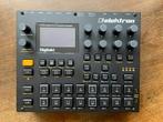 Elektron Digitakt Brand new 2 years warranty, Comme neuf, Enlèvement ou Envoi