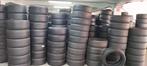 20555r16 17565r14 19565r15 Nous avons tous les grand dimensi, Auto-onderdelen, Vrachtwagen-onderdelen