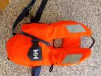 Zwemvest kind helly hansen, Watersport en Boten, Watersportkleding, Kind, Helly Hansen, Ophalen of Verzenden, Zo goed als nieuw