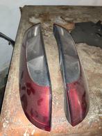 Plusieurs Piece Opel corsa c, Auto's, Particulier, Te koop, Corsa