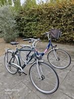 Giant fietsen, Ophalen, Gebruikt, Giant