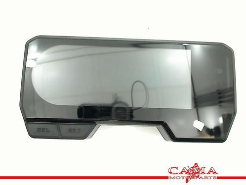 TELLERSET CBR 500 R 2021 (CBR500R) (HP-1186-021/D1MKPD0A), Motoren, Onderdelen | Honda, Gebruikt