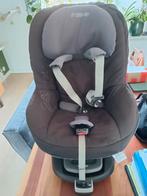 Autostoel pebble maxicosi, Kinderen en Baby's, Gebruikt, Ophalen of Verzenden, Isofix