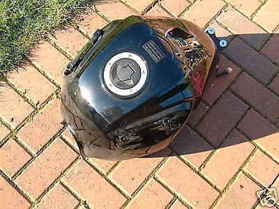 Kawasaki 16B KLE650 KLE versys onderdelen oa benzinetank spa, Motos, Pièces | Kawasaki, Utilisé, Enlèvement ou Envoi