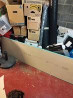 Plaque de plâtre Knauf K2478 91 260x60cm, Enlèvement, Comme neuf