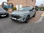 Nissan Qashqai 1.3 DIG-T 158PK MHEV N-CONNECTA PANO NIEUW, Achat, Euro 6, Entreprise, Apple Carplay