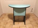 Bureau-comptoir, Ophalen of Verzenden, Gebruikt, Stabureau