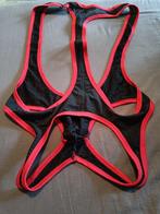 Jockstrap body, Kleding | Heren, Ophalen