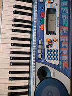 Yamaha keyboard psr 260, Muziek en Instrumenten, Keyboards, 61 toetsen, Gebruikt, Ophalen of Verzenden, Yamaha