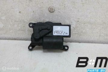 Kachelstelmotor VW E-Up! 186001031 beschikbaar voor biedingen