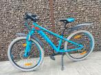 Fiets CUBE K:24, Ophalen, Gebruikt