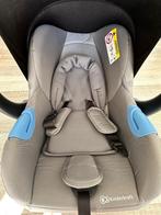 Kinderkraft autostoel, Overige methoden, Zo goed als nieuw, 0 t/m 13 kg, Ophalen