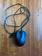 Muis (BBWM01 Cool Blue), Computers en Software, Muizen, Ophalen, Zo goed als nieuw, Muis