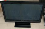 Panasonic 42’ TV, Audio, Tv en Foto, 100 cm of meer, Gebruikt, Ophalen, LCD