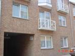 Appartement te huur in Sint-Truiden, 1 slpk, 277 kWh/m²/jaar, 61 m², Appartement, 1 kamers