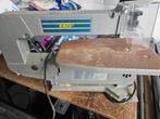 Scie souteuse kinzo, Doe-het-zelf en Bouw, Gereedschap | Zaagmachines, Verzenden, Decoupeerzaag