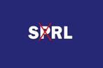 Société Srl zonder schulden
