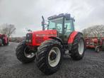 Massey Ferguson 6290 tractor, Zakelijke goederen, Landbouw | Tractoren, Ophalen, Gebruikt, 120 tot 160 Pk, 7500 tot 10000