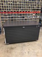 Biohort kussenkist, Ophalen, Zo goed als nieuw