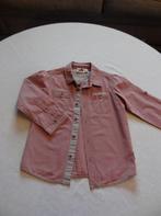 Jongenshemdjes maat 110 – Deel 2, Enfants & Bébés, Vêtements enfant | Taille 110, Enlèvement ou Envoi, Comme neuf, Garçon, Chemise ou À manches longues