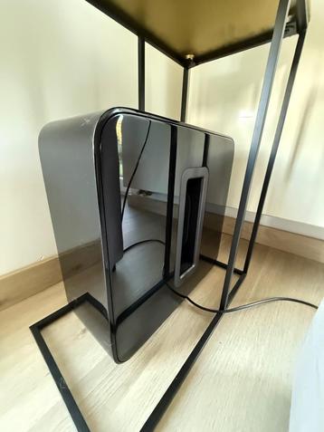 Sonos sub Gen 3, Enlèvement ou Envoi, Comme neuf, Subwoofer, Sorento