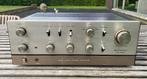 Amplificateur stéréo Kenwood KA-4004, Comme neuf, Autres marques, Stéréo, Moins de 60 watts