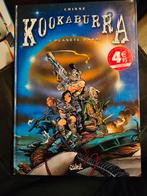 Kookaburra tome 1 et 2, Boeken, Stripverhalen, Ophalen of Verzenden