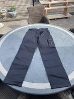 WERKBROEK, Tuin en Terras, Werkkleding, Ophalen of Verzenden, Nieuw, Broek