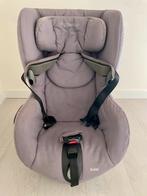 Autostoel Maxi Cosi Axiss (concrete grey), Ophalen, Verstelbare rugleuning, 9 t/m 18 kg, Maxi-Cosi