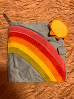 Livre bébé interactif COMME NEUF, Enlèvement ou Envoi, Comme neuf