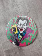 Joker mega-pin, Diversen, Ophalen of Verzenden