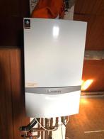 Boiler gas, Doe-het-zelf en Bouw, Chauffageketels en Boilers, Ophalen