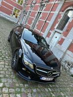 Mercedes cls foule foule foule option, Auto's, Mercedes-Benz, Particulier, CLS, Te koop, Parkeersensor