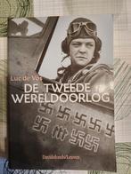 De Tweede Wereldoorlog, Ophalen, Tweede Wereldoorlog, Zo goed als nieuw