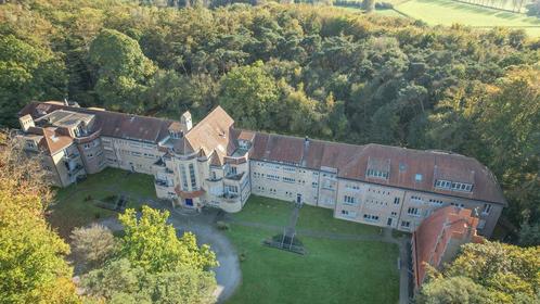 Appartement te koop in Buizingen, Immo, Huizen en Appartementen te koop, Appartement