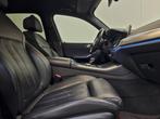 BMW X5 xDrive 45e Hybrid- M Pack - Topstaat! 1Ste Eig!, Auto's, 4 deurs, 0 min, 0 kg, 5 zetels