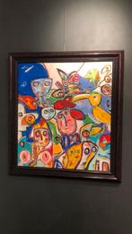 MEY, Antiek en Kunst, Kunst | Schilderijen | Klassiek, Ophalen