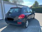 Renault clio Benzine 2011 Airco 86.000Km Gekeurd Zeer Proper, Autos, Euro 5, Achat, 4 portes, Boîte manuelle