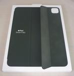 iPad Pro 12,9" Smart Folio Vert de Chypre, Enlèvement ou Envoi, Neuf